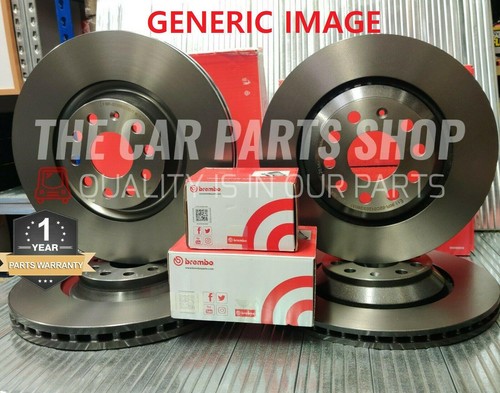 Fits audi 2007 2012 - audi, 2007-2012