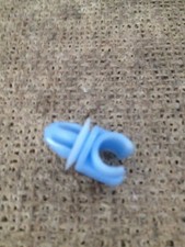 MK2 ESCORT RS2000 GENUINE FORD