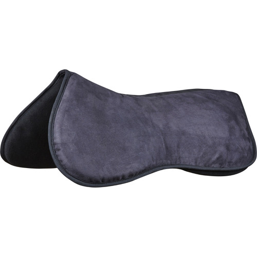 Weatherbeeta memory foam - weatherbeeta,