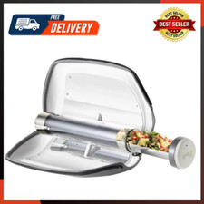 Go Portable Camping Stove for