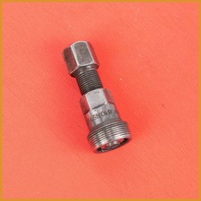 CAMPAGNOLO 770 COTTERLESS