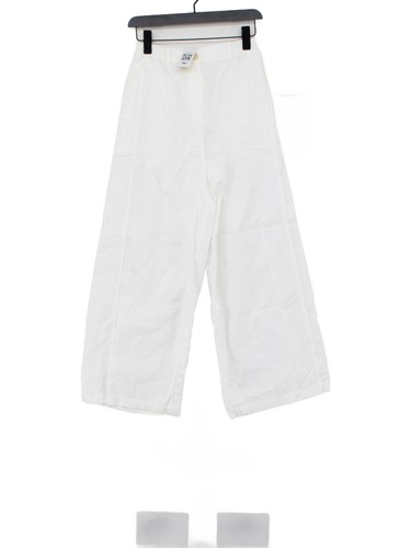 Yacco maricard women - maricard, women's