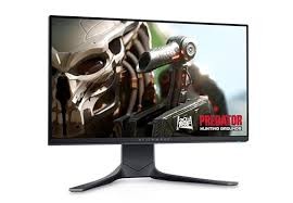 Alienware aw2521hfa - aw2521hfa, 25"