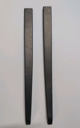 Golf mk4 bora net optic - vw,