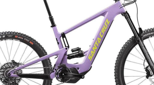 Frame pivot bearing - bearing, |