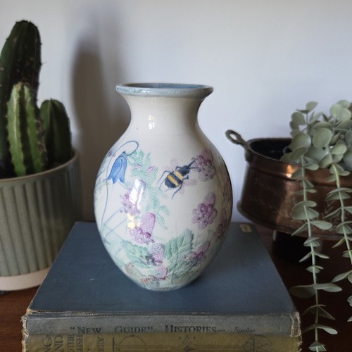 Tain pottery scotland - pottery, scottish