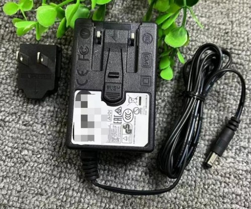 Adapter charger power supply - charger,
