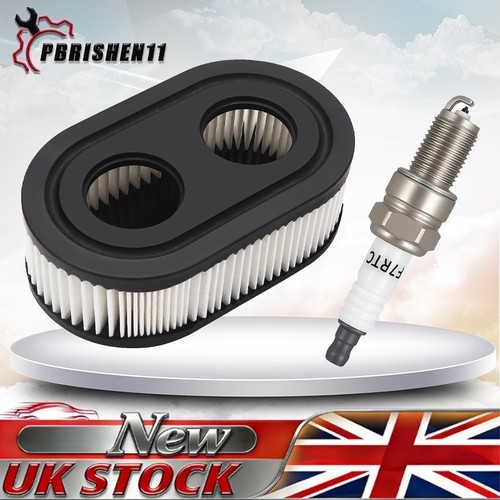 Air filter fits - air, &