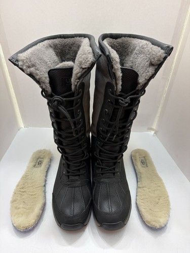 Ugg adirondack iii tall - ugg,