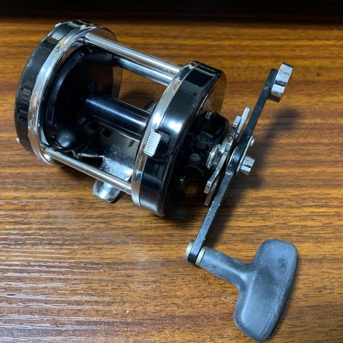 Abu garcia ambassadeur - garcia,