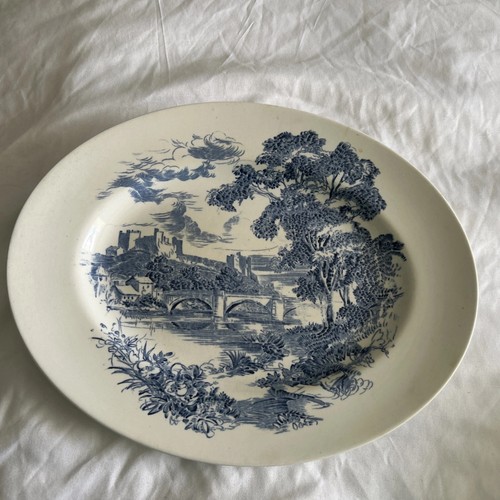 Enoch wedgwood tunstall ltd - enoch,