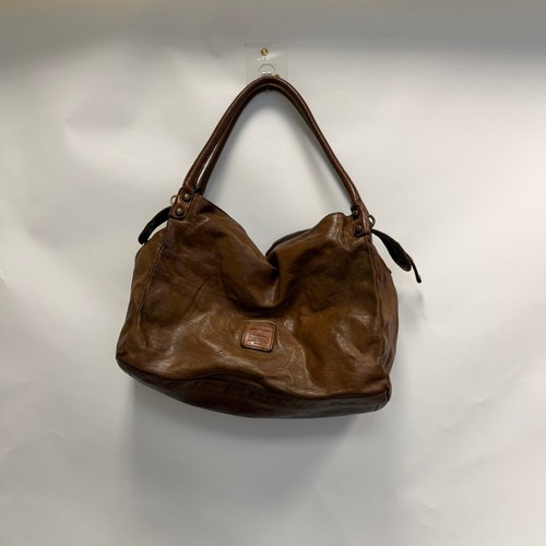 Campomaggi teodorano brown - teodorano,