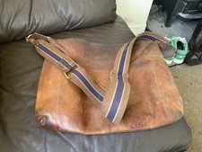 Mulberry Crossbody Bag Genuine