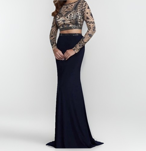 Sherri hill formal - sherri, 2
