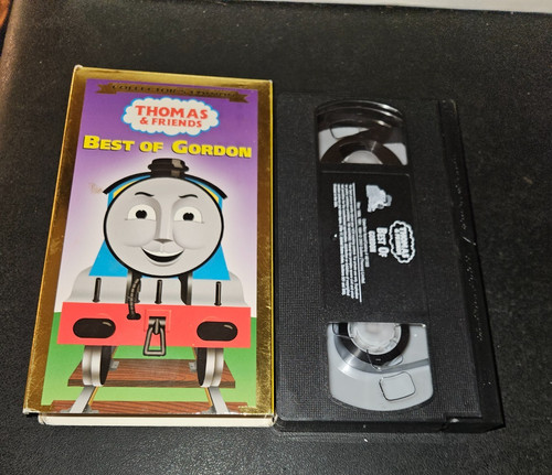 Thomas friends best of - thomas, :
