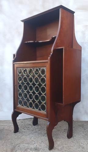 Arts and crafts - arts, sheet