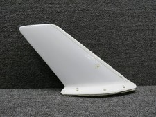 AV230 Trivec-Avant UHF Satcom