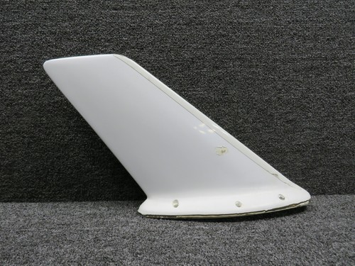Av230 trivec avant - av230, uhf