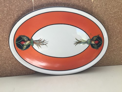 Vintage solian ware - vintage,