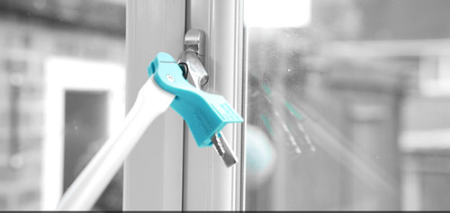 Unlock open close windows - unlock,, open,