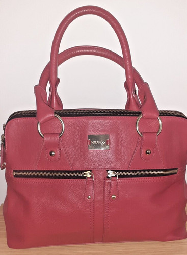 Excellent condition large - excellent,