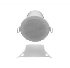 Cambridge Audio Minx C46