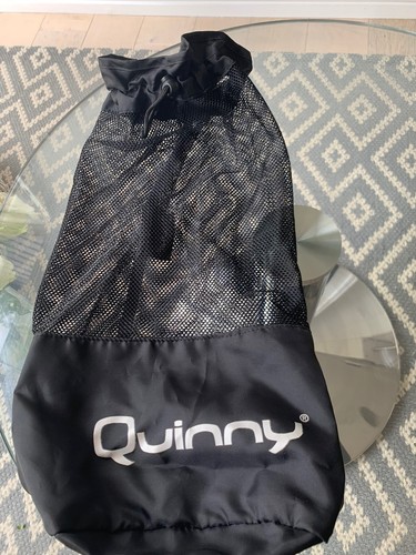 Quinny cisytoes footmuff - quinny, cisytoes/footmuff