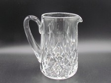 WATERFORD CRYSTAL LISMORE