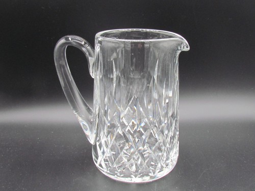 Waterford crystal lismore - waterford,