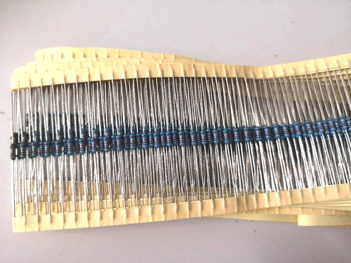 High quality copper lead - x,