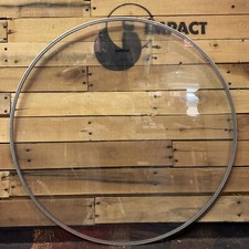 Premier 28" Elite TM Timpani Head, Clear - 31" OD - Clear Film