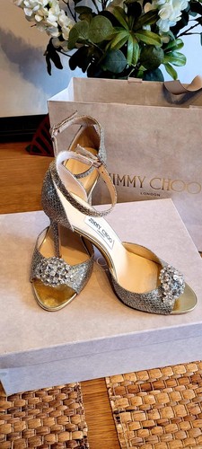 Jimmy choo wedding - jimmy,