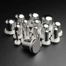 Surgical Steel Dead Stretching Kit | Ear Stretching Kit | Gauges 