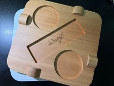 Davidoff Chef Edition 2021