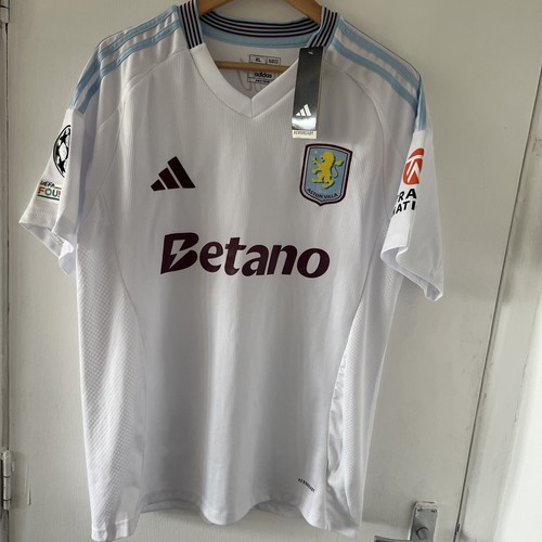 Rare aston villa 2024 - rare,