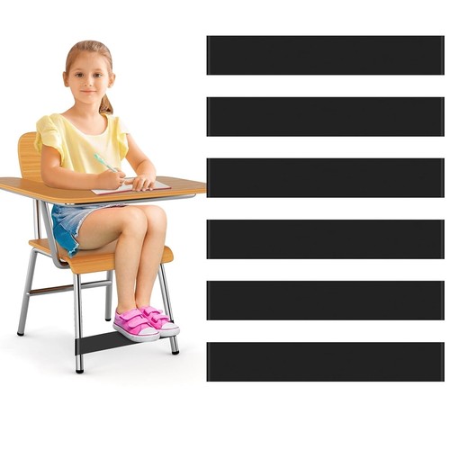 Pack chair bands - bands, for
