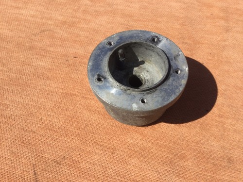 Springall steering wheel - springall...steering,