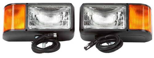 Truck lite 80888 snow plow - lite,