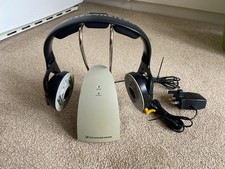 Sennheiser HDR120 Headband