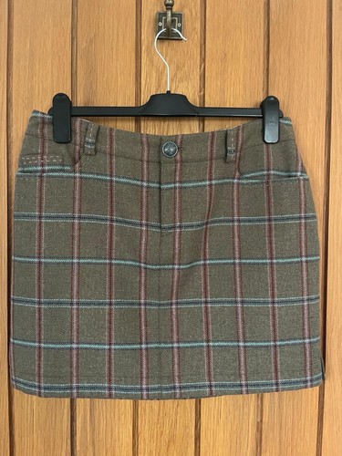 Dubarry country tweed - dubarry,
