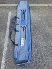 Silstar 6 Tube Full Zip