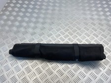 2013 MERCEDES BENZ R CLASS W251 REAR DOG GUARD GENUINE A2518600074