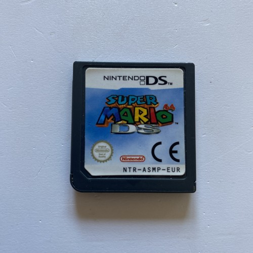 Super mario nintendo - mario,