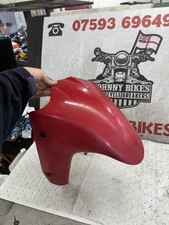 Yamaha YZF600R Thundercat