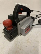 Freud Industrial 900w FE82CE