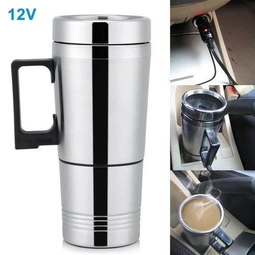 12v portable electric kettle - portable,