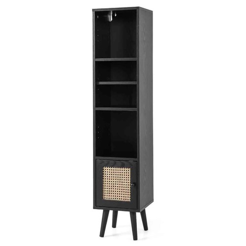 Costway freestanding slim - costway,