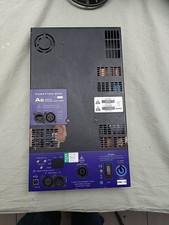 FUNKTION ONE - XTA - A6 - AMPLIFIER refurbished 