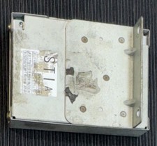 Subaru Impreza Wrx Sti Hawk