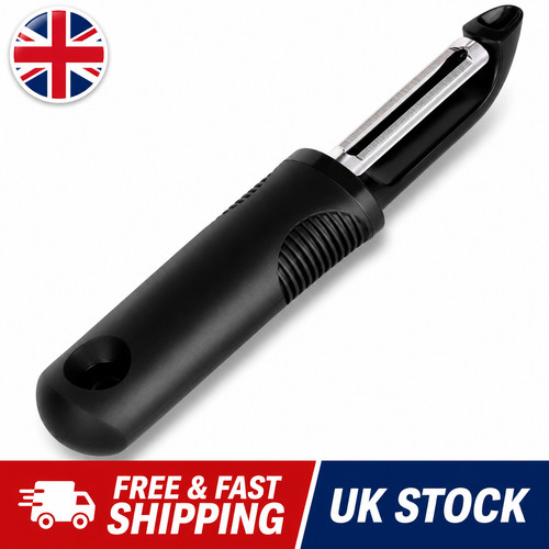 Swivel vegetable peeler - swivel,